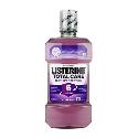 Voda ústní Listerine Total Care Teeth Protection 500ml