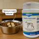 Canina Canhydrox GAG pro psy 360 tablet