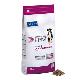 VET HPM Adult Dog Large & Medium 16kg NEW