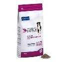 VET HPM Adult Dog Large & Medium 16kg NEW