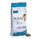 VET HPM Adult Dog Neutered Large & Medium 12kg NEW