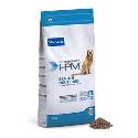 VET HPM Senior Dog Neutered Large & Medium 12kg NEW