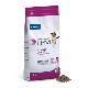 VET HPM Junior Dog Special Large 12kg NEW