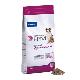 VET HPM Senior Dog Large & Medium 12kg NEW