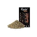 Equital Superwest pro koně 25kg