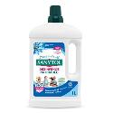 SANYTOL dezinfekce na prádlo Activ Fresh 1l