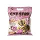 Podestýlka Cat Step Tofu Lotus 5,4kg/12l