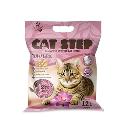 Podestýlka Cat Step Tofu Lotus 5,4kg/12l
