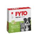 FYTO obojek ULTRA pro psy a kočky 65cm PHC