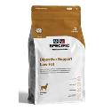 Specific CID-LF Digestive Support Low Fat 12kg pes