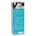 Pasta laxativní CatLax hairball remov. NutriCareVet60g