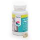 NutriCareVet Immune support Feline 190tbl CVET