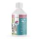 NutriCareVet Skin&Coat support Can.+Fel. 250ml CVET