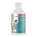 NutriCareVet Skin & Coat support Can.+Fel. 250ml CVET