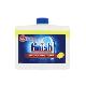Čistič pro myčky FINISH Lemon 250ml