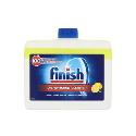 Čistič pro myčky FINISH Lemon 250ml