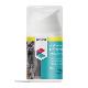 NutriCareVet Immune support Feline gel 50ml CVET