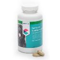 NutriCareVet Gastro support Canine 85tbl CVET