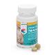 NutriCareVet Urinary support Feline 80tbl CVET