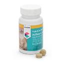 NutriCareVet Urinary support Feline 80tbl CVET