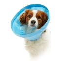 Límec ochranný BUSTER Soft Flex Collar 25cm