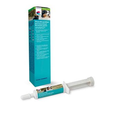 Pet Intestinal Formula Paste 15ml CVET