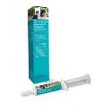 Pet Intestinal Formula Paste 15ml CVET