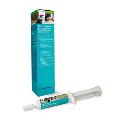Pet Intestinal Formula Paste 30ml CVET