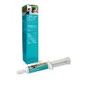 Pet Intestinal Formula Paste 60ml CVET