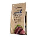 Fitmin cat Purity Delicious 10kg