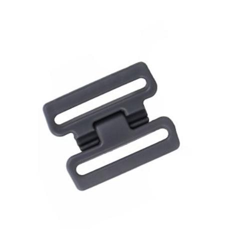 Hurtta náhradní otočná spona/přezka ostružinová 20