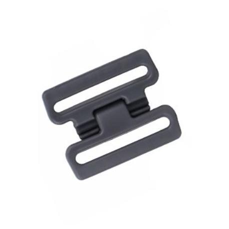 Hurtta náhradní otočná spona/přezka ostružinová 30