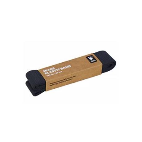 Hurtta náhradní gumička ostružinová 700/25