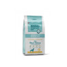 Eminent VET Diet Dog Renal/Urinary 2,5kg