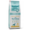 Eminent VET Diet Dog Renal/Urinary 11kg