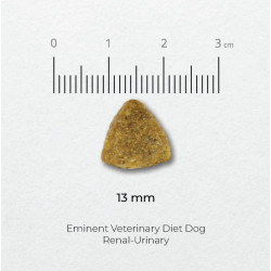 Eminent VET Diet Dog Renal/Urinary 2,5kg
