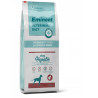 Eminent VET Diet Dog Hepatic jaterní dieta 11kg