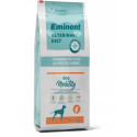 Eminent VET Diet Dog Mobility 11kg