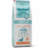 Eminent VET Diet Dog Mobility dieta na klouby 11kg