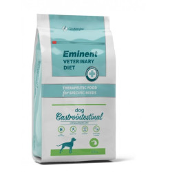 Eminent VET Diet Dog Gastrointestinal 2,5kg