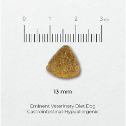 Eminent VET Diet Dog Gastrointestinal 2,5kg