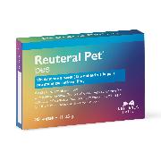 Reuteral Pet pro psy 30cps