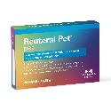Reuteral Pet probiotika pro psy 30cps