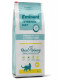 Eminent VET Diet Cat Renal/Urinary 11kg