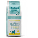 Eminent VET Diet Cat Renal/Urinary 11kg