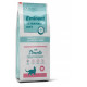 Eminent VET Diet Cat Struvite 11kg