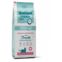 Eminent VET Diet Cat Struvite 11kg