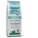 Eminent VET Diet Cat Gastrointestinal/Hypoall. 11kg