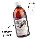 Hyalgel Horse konc. 1l