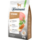 Eminent Dog Senior Light 3kg